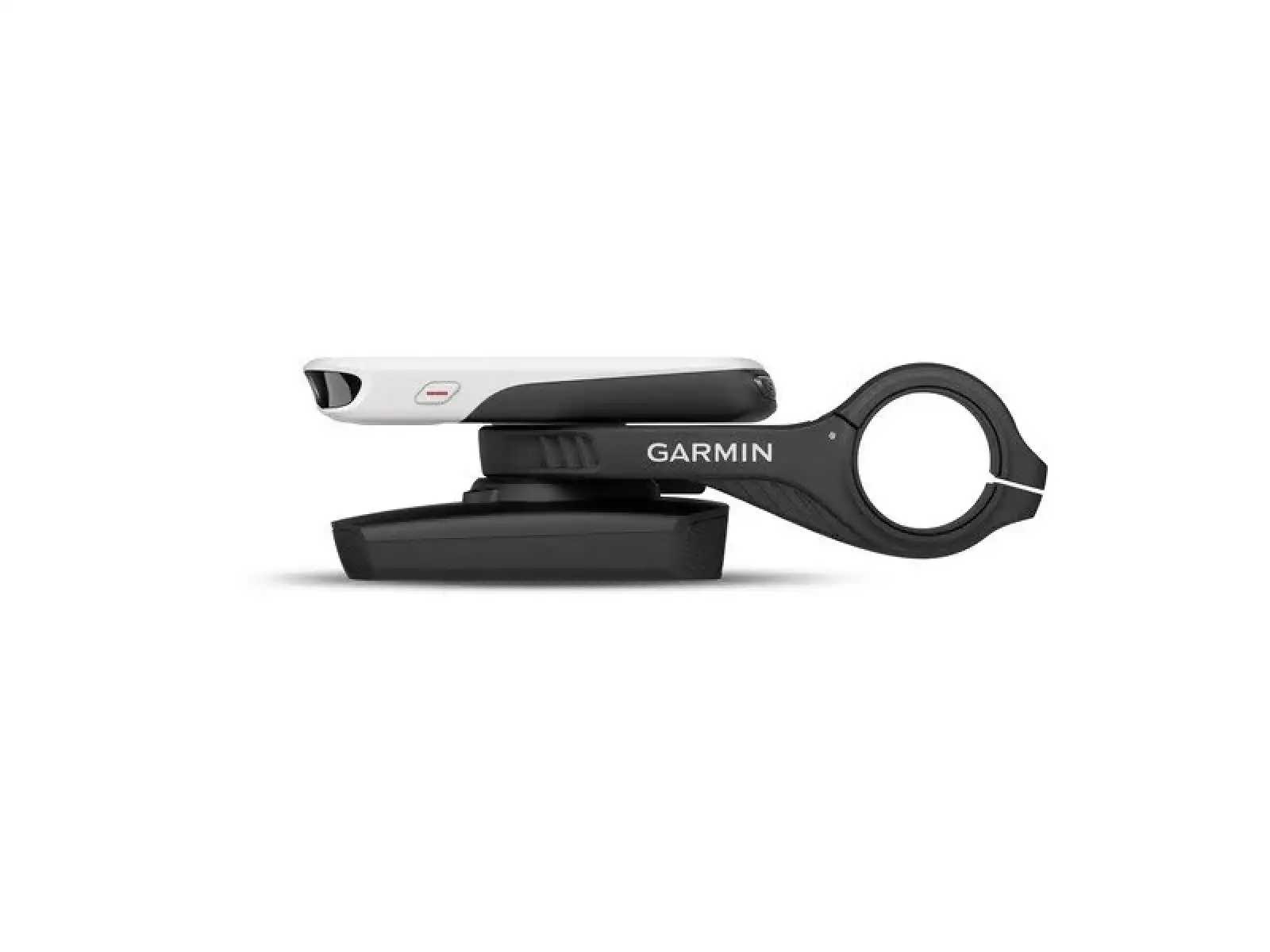 Garmin Edge 1030 źródło zapasowe