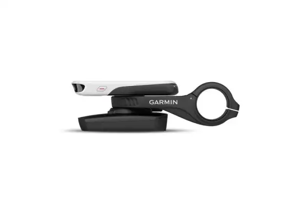 Garmin Edge 1030 źródło zapasowe
