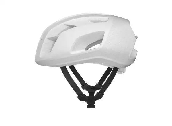 POC Cytal Lite szosowy kask Hydrogen White Matt
