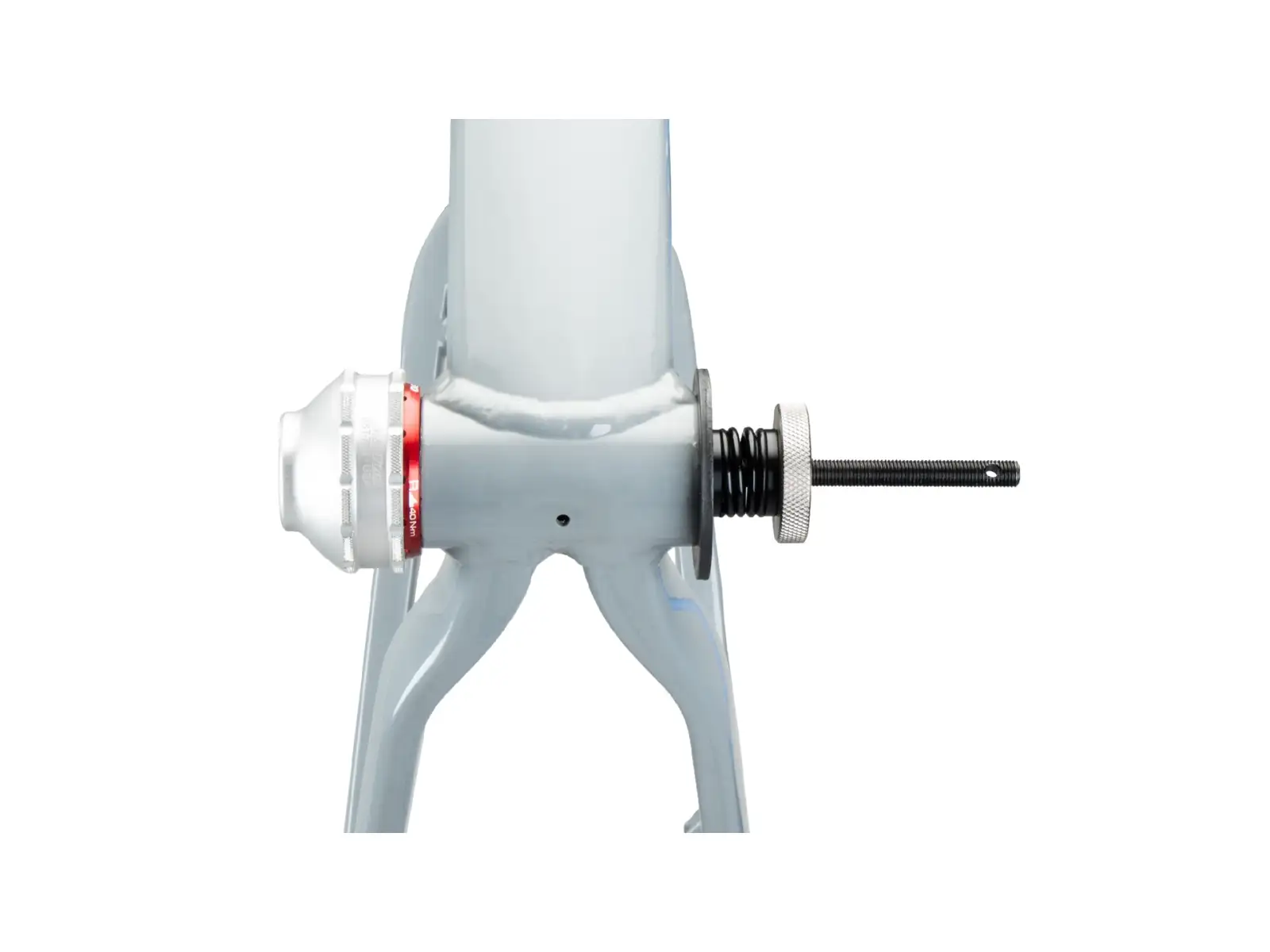Park Tool BBT-79-3 ściągacz do suportu dla Sram DUB