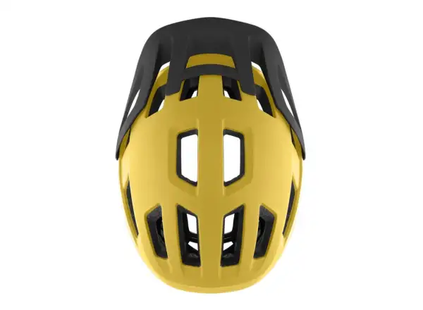 Smith Engage 2 Mips kask Matte Fennel