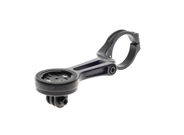 Zipp QuickView Multimount uchwyt do komputera 35 mm