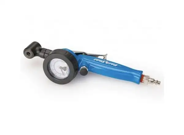 Park Tool INF-2 głowica do kompresora