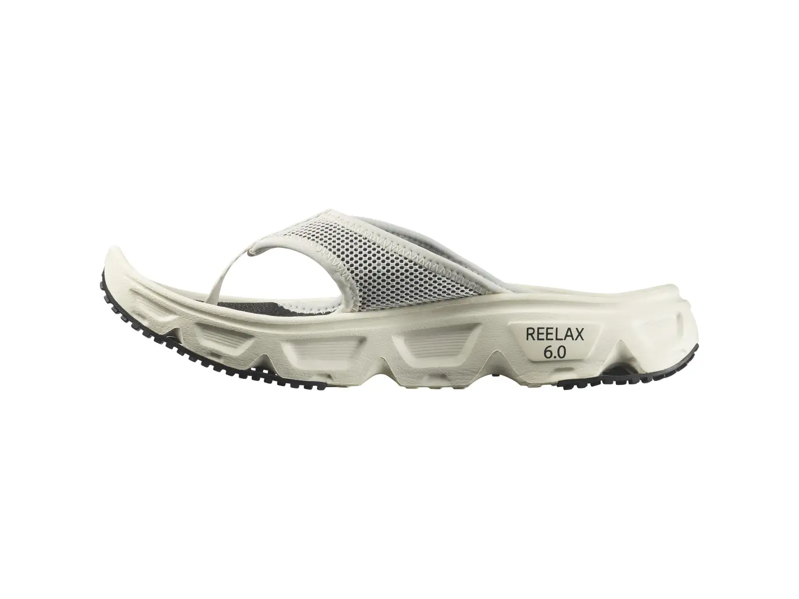 Salomon Reelax Break 6.0 japonki Vanilla Ice