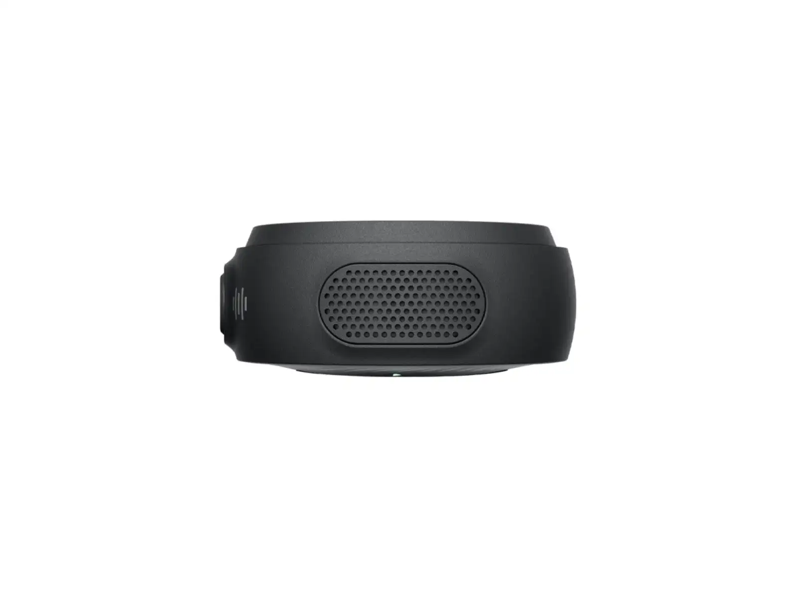 Insta360 Mic Air (1 TX + 1 RX) bezprzewodowy zestaw mikrofonowy