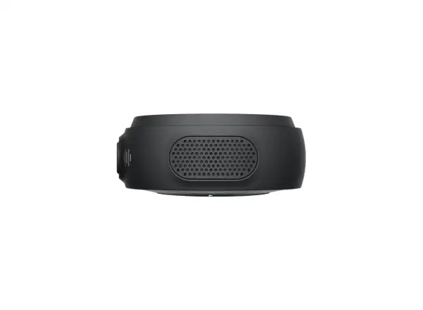 Insta360 Mic Air (1 TX + 1 RX) bezprzewodowy zestaw mikrofonowy