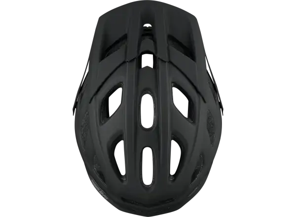 IXS Trail EVO MIPS MTB kask Black