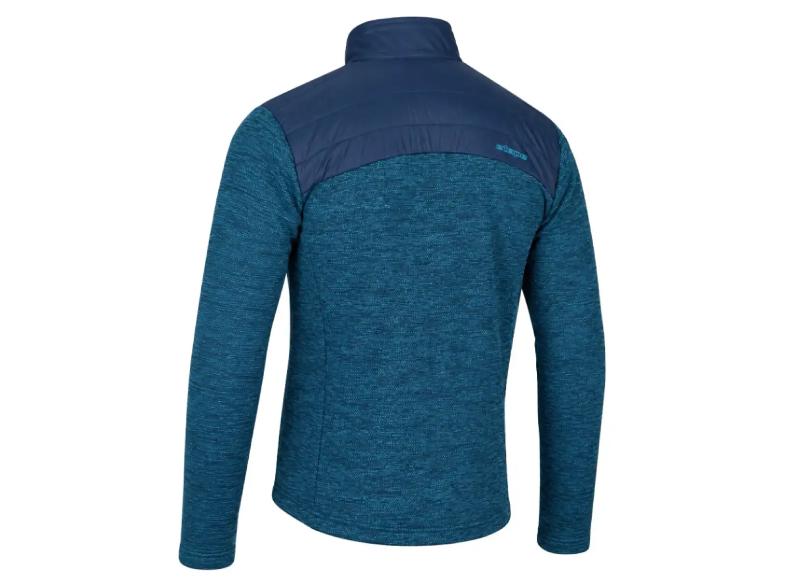 Etape Shadow męska bluza niebieska XL