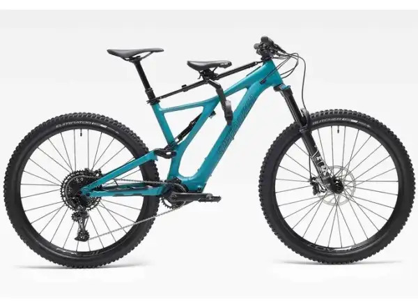 Kids Ride Shotgun Pro Combo dziecięce siodełko i kierownica na ramę