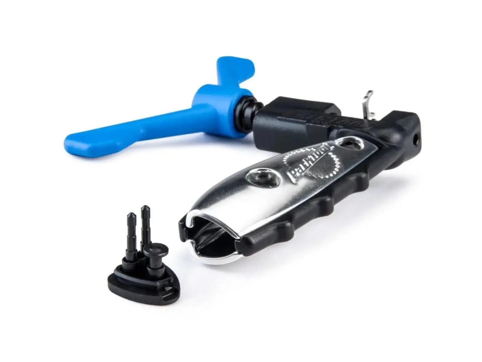 Park Tool Professional skuwacz łańcucha