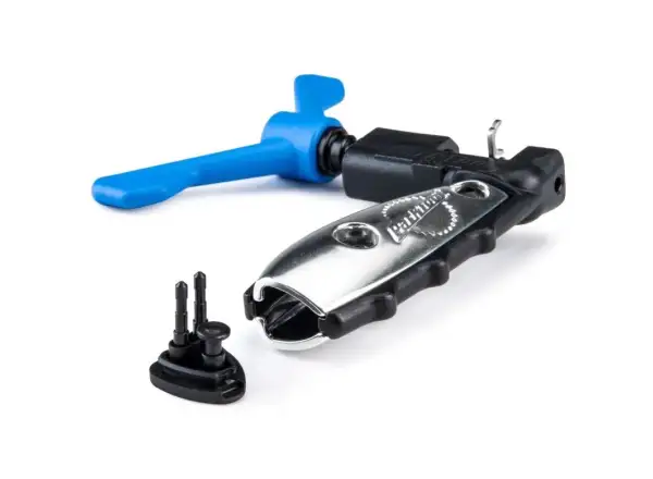 Park Tool Professional skuwacz łańcucha