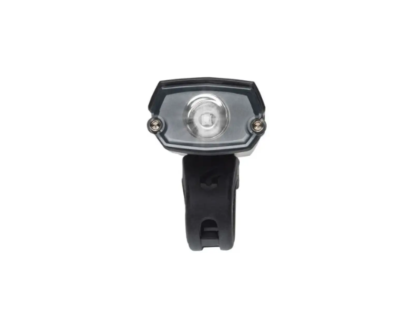 Blackburn Dayblazer 550 USB-C przednie światło