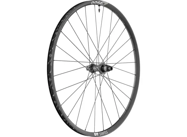 DT Swiss X 1900 Spline Boost 29" CL 25 mm złożone tylne koło bębenek Sram XD