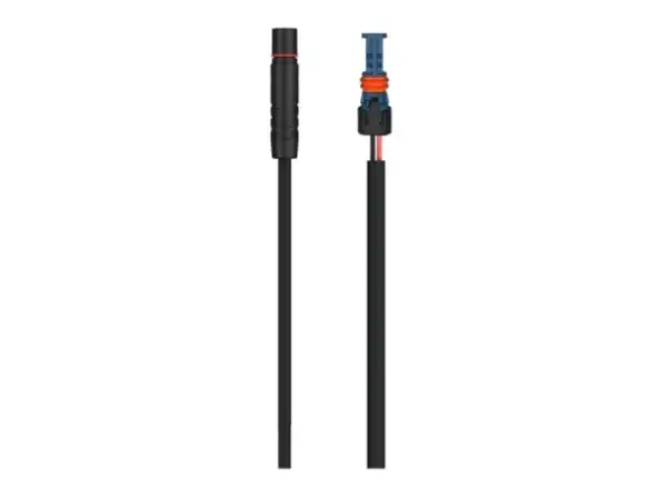 Garmin Varia kabel zasilający radaru do Bosch