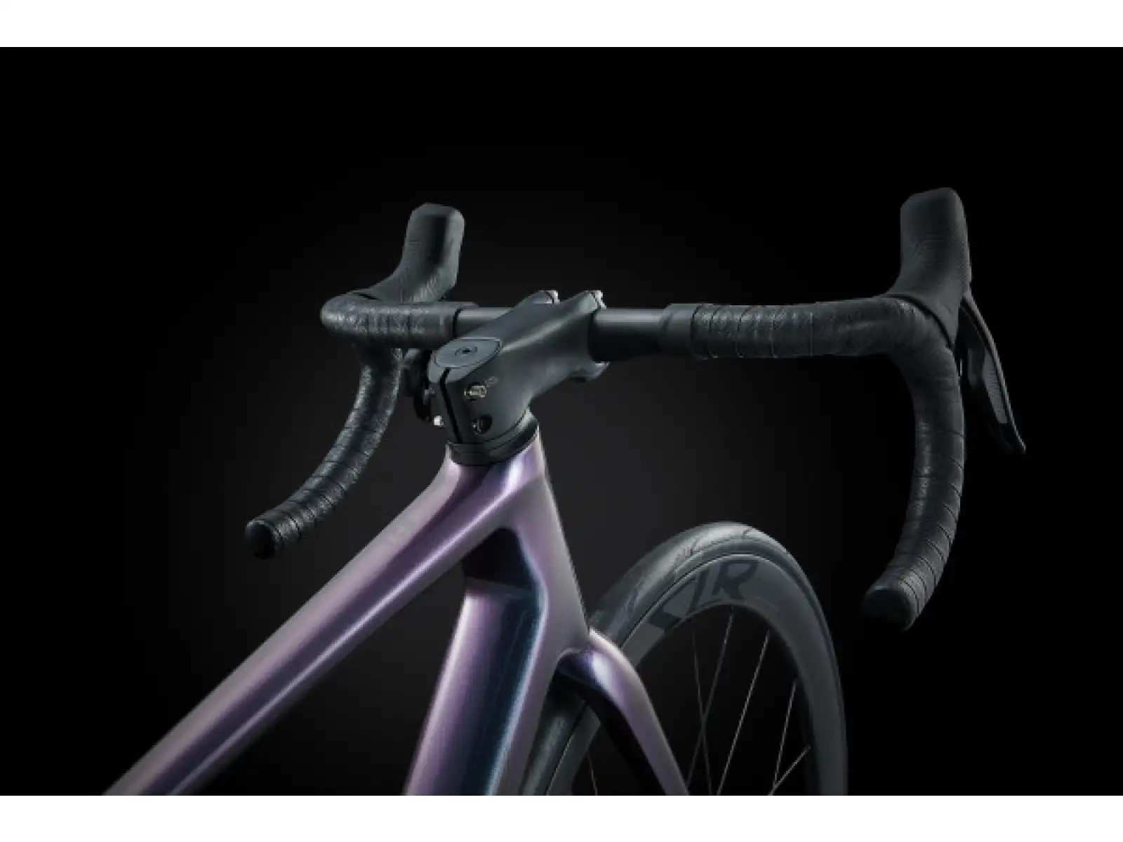 Giant TCR Advanced SL 1 AXS rower szosowy Blue Dragonfly