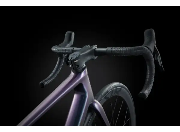 Giant TCR Advanced SL 1 AXS rower szosowy Blue Dragonfly