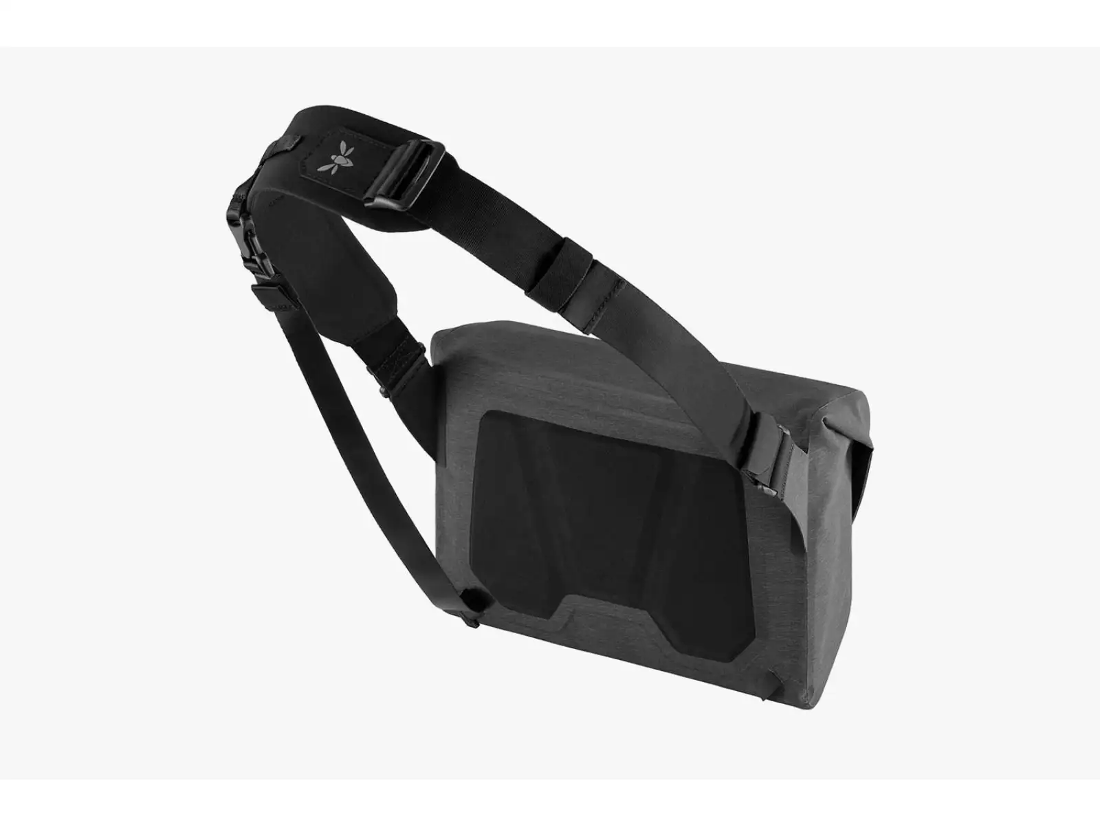 Apidura City Messenger plecak 11"