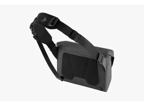 Apidura City Messenger plecak 11"