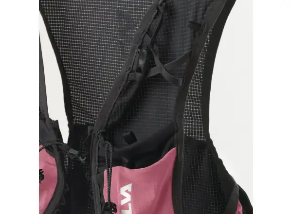 Silva Strive Fly kamizelka Rose