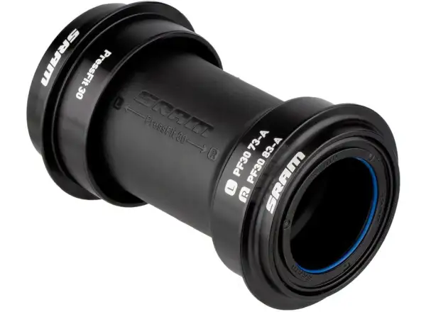 Sram DUB PF30 83 Mtb Wide suport rowerowy
