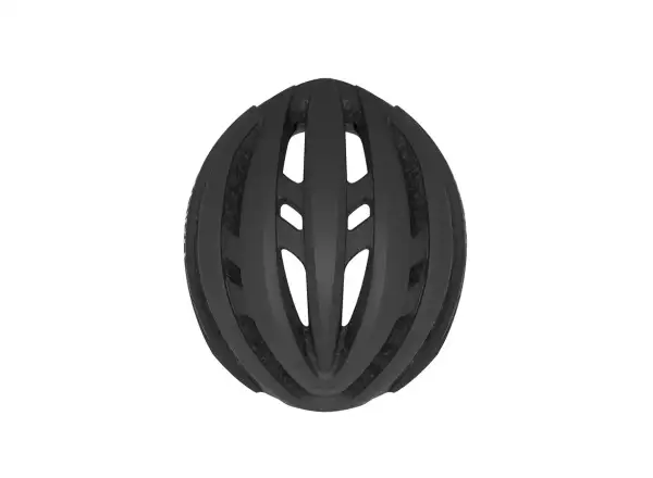 Giro Agilis szosowy kask Mat Black