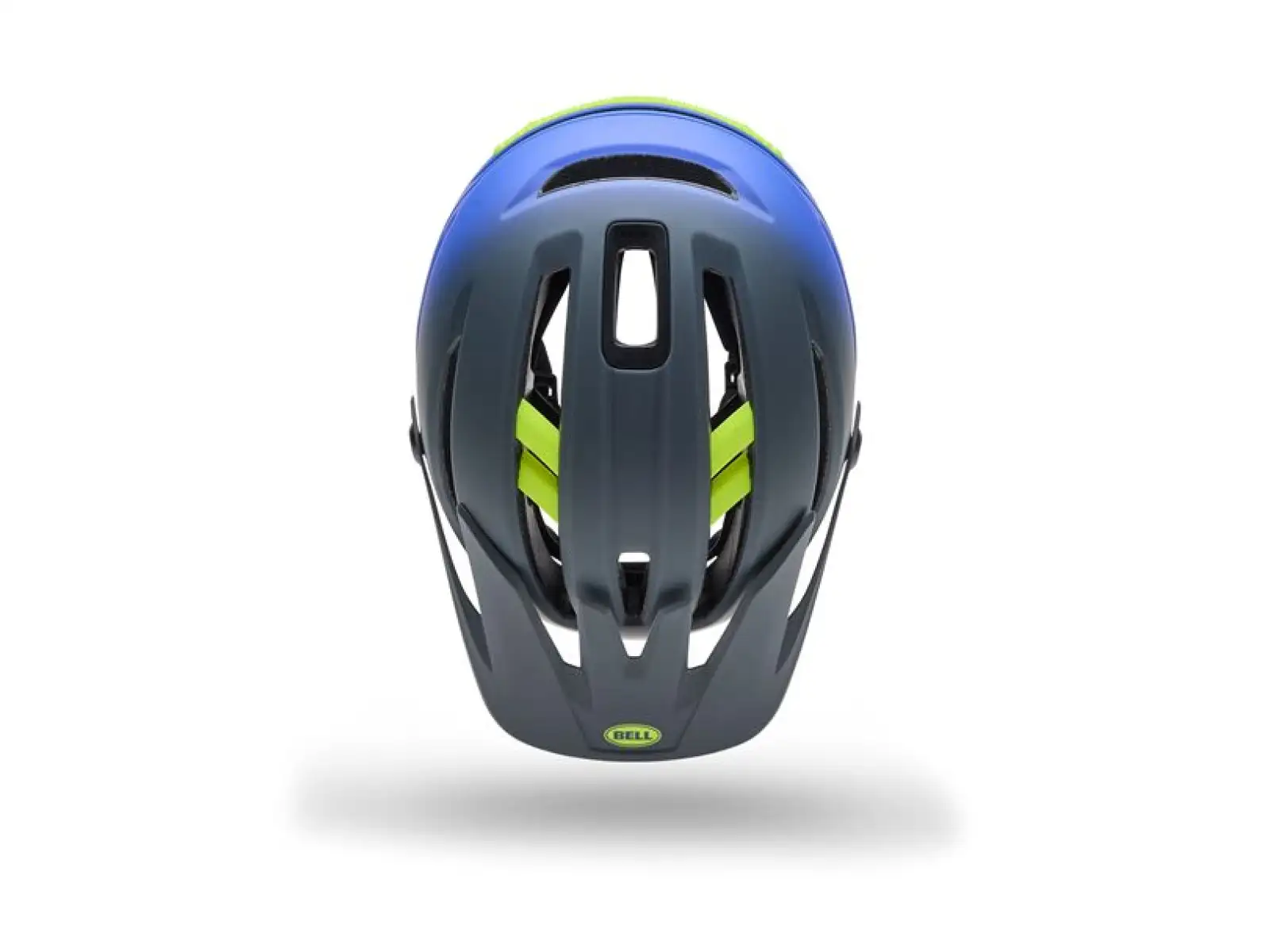 Bell Sixer MIPS kask MTB Graphite