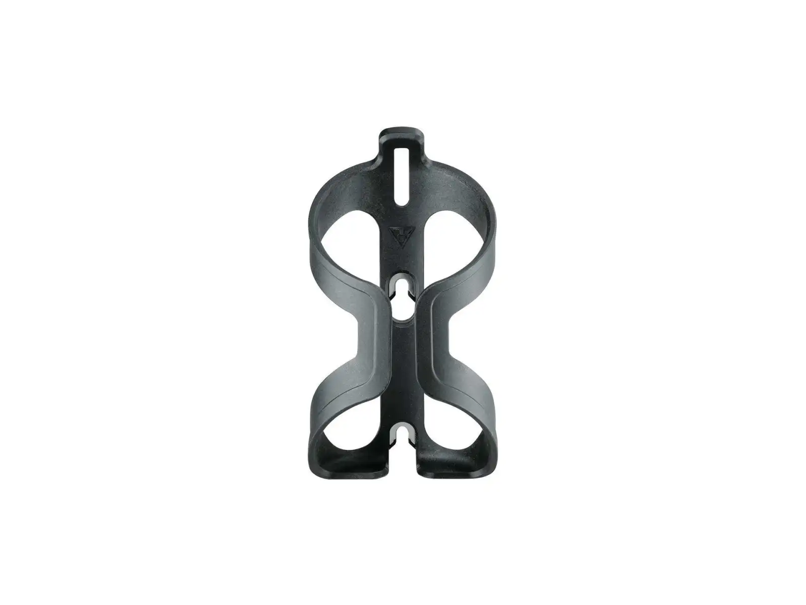 Topeak Shuttle Cage koszyk
