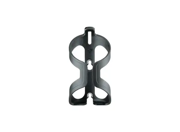 Topeak Shuttle Cage koszyk