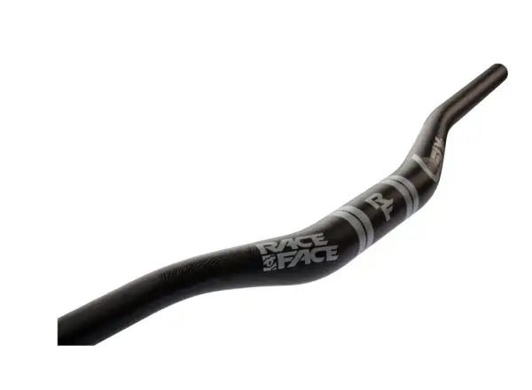 Race Face SixC wznos 20 mm 35x820 mm kierownica czarna