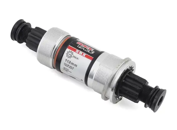 Race Face suport ISIS SRX 113x68/73 mm
