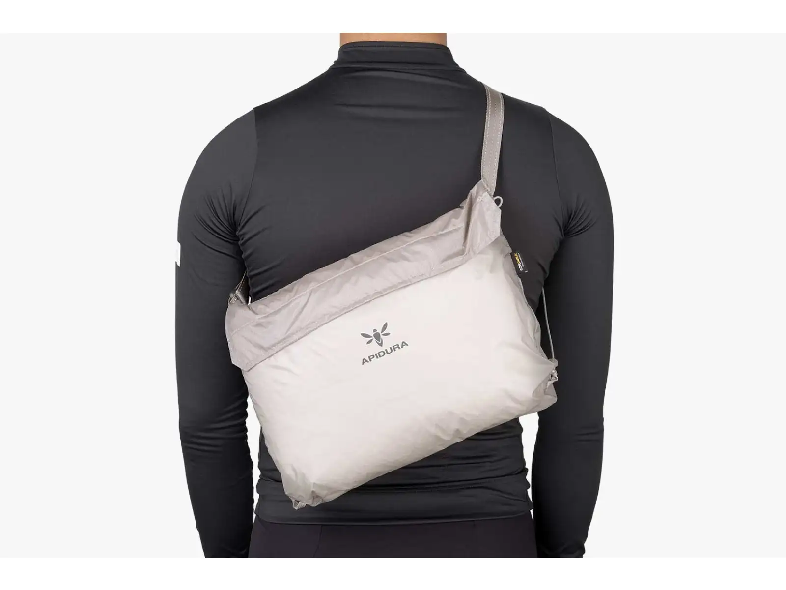 Apidura Packable Mussete plecak 7L