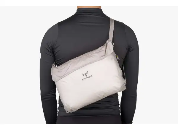 Apidura Packable Mussete plecak 7L