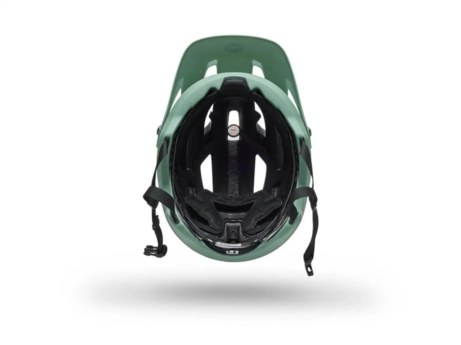Bell 4Forty MIPS kask Vintage Olive