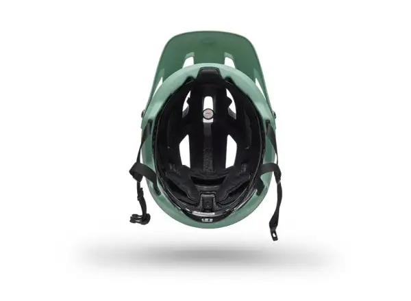 Bell 4Forty MIPS kask Vintage Olive