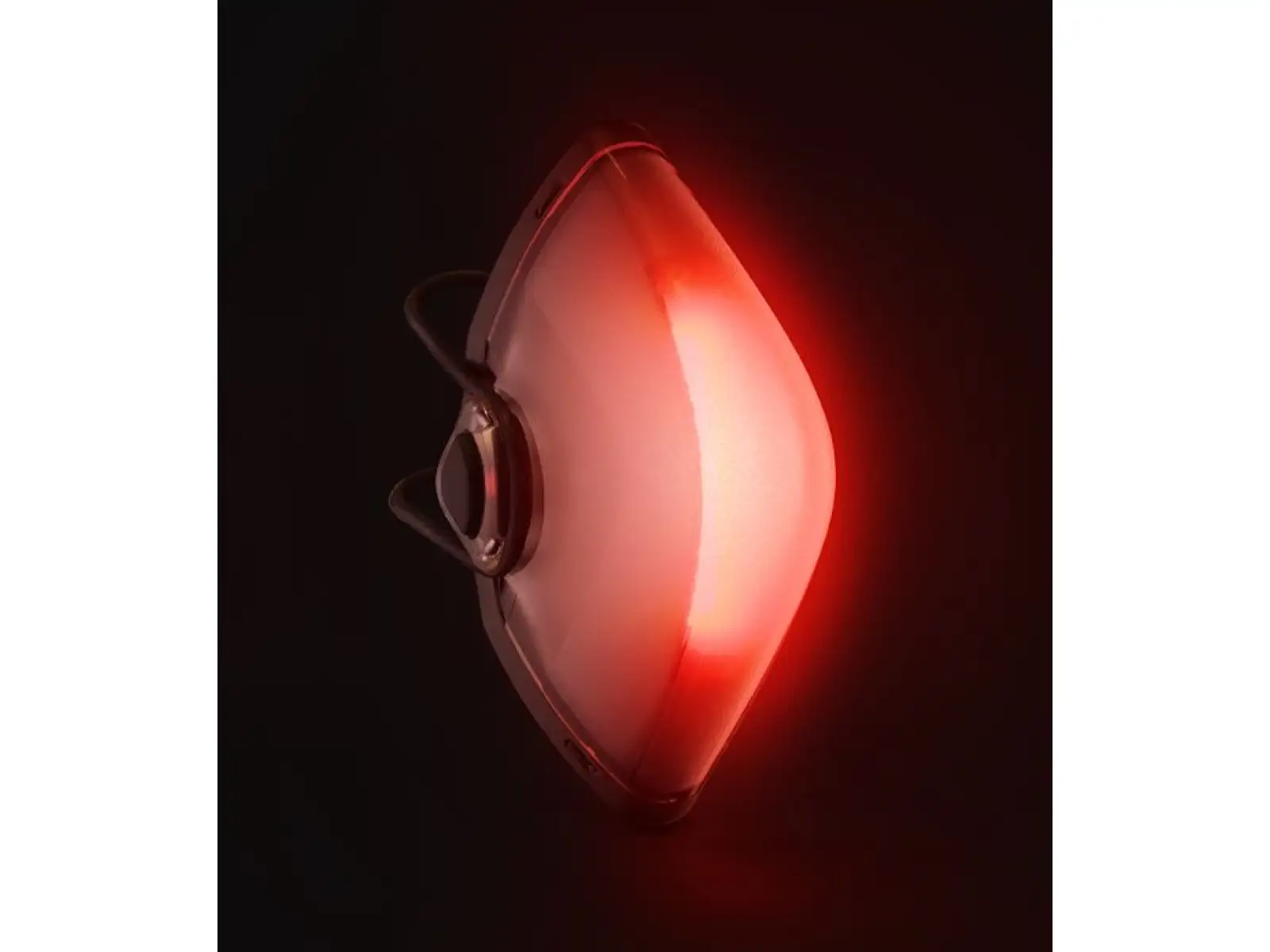 Fizik Lumo L1 USB lampka