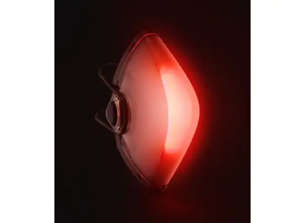Fizik Lumo L1 USB lampka