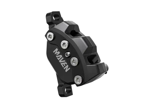 Sram Maven Base tylni hamulec tarczowy