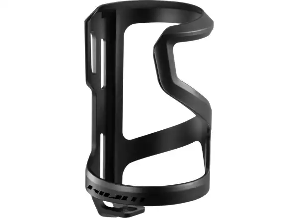 Giant Clutch Airway Sport Sidepull L koszyk na bidon black/gray