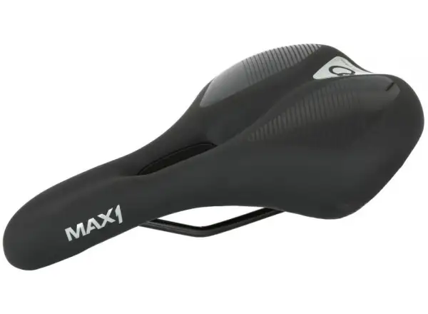 MAX1 Ergo Plus Hole 175 siodło