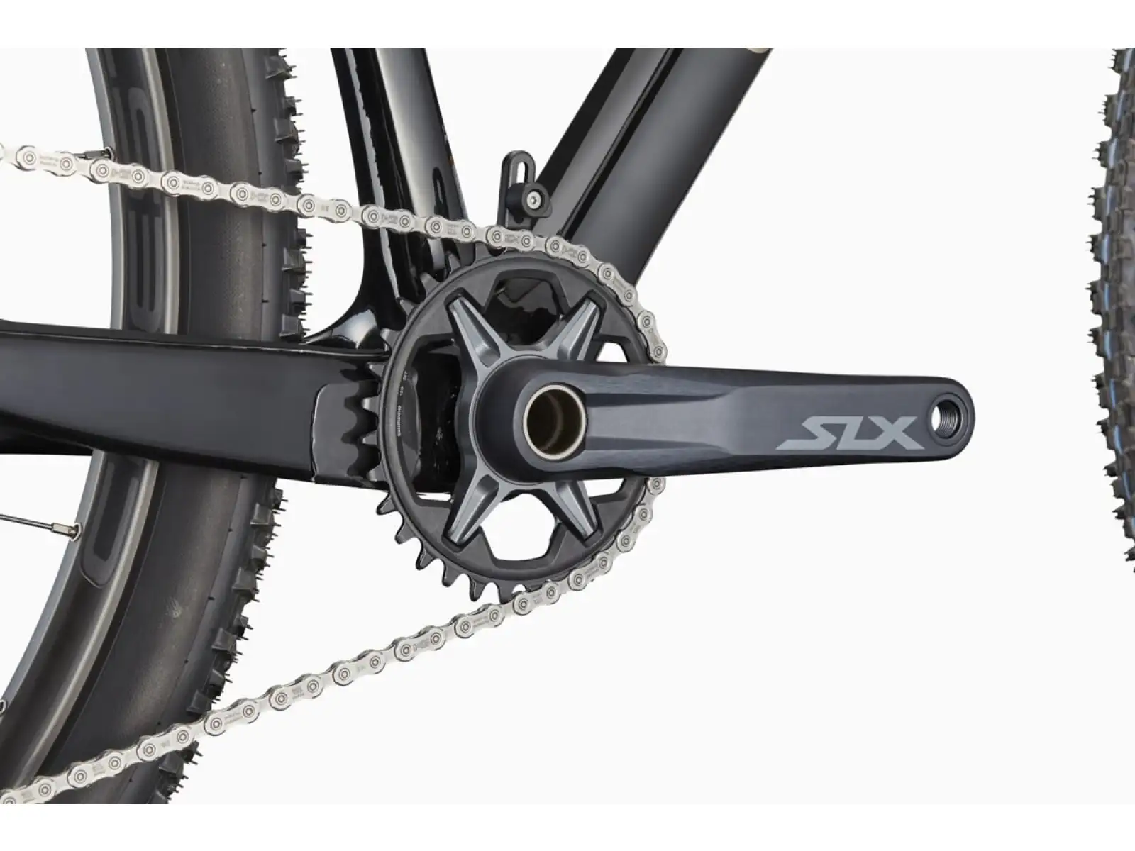 Cannondale Scalpel HT Carbon 2 rower górski SBK