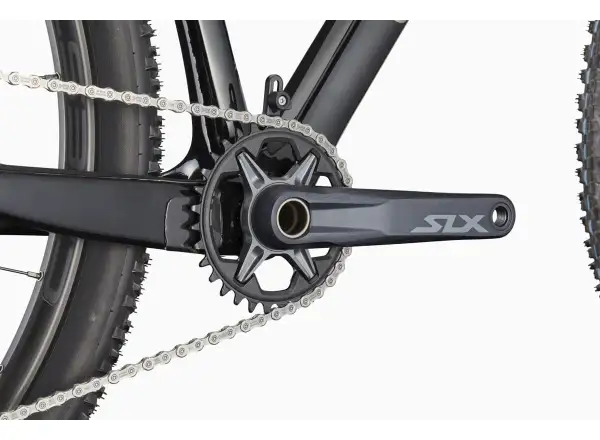 Cannondale Scalpel HT Carbon 2 rower górski SBK