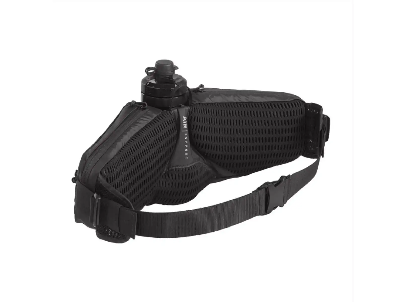 Camelbak Podium Flow nerka 4 l Black