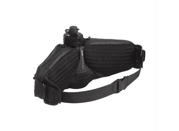 Camelbak Podium Flow nerka 4 l Black