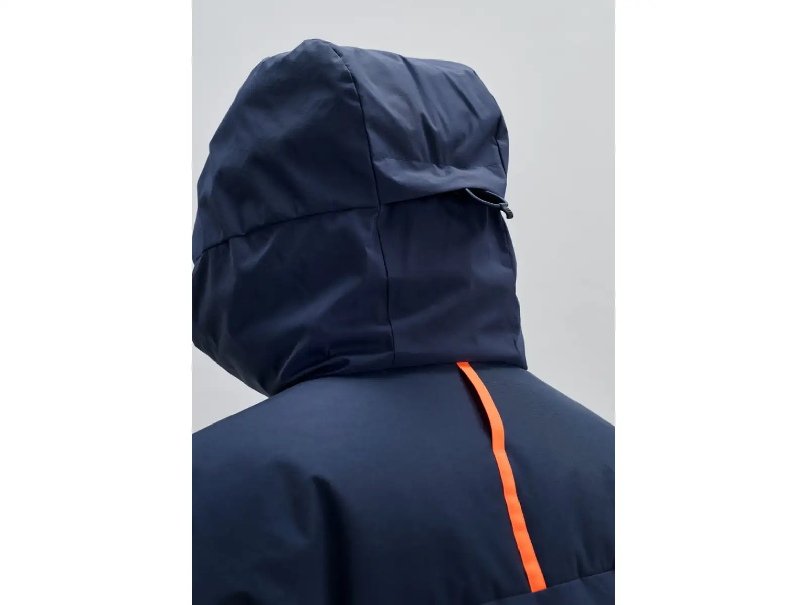 POC Loft Jacket męska kurtka narciarska Apatite Navy