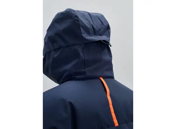 POC Loft Jacket męska kurtka narciarska Apatite Navy