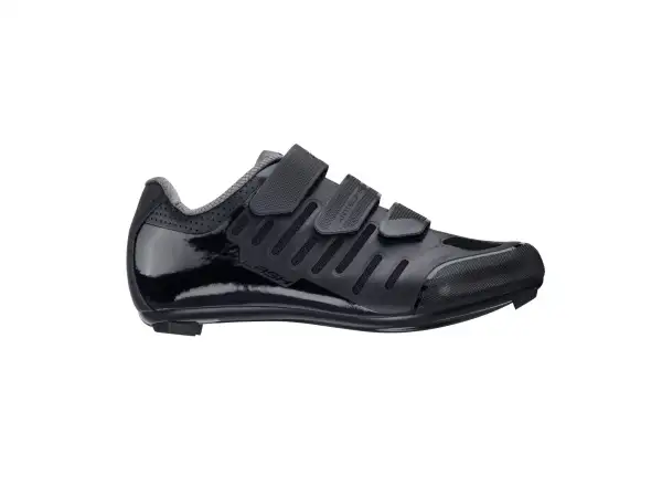 Force Road Lash szosowe męskie buty czarna