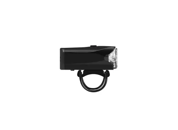 Lezyne KTV Drive 300+ przednia lampka