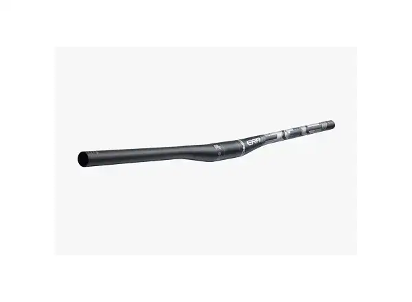 Race Face Era kierownica 10 mm Riser 35x760 mm carbon/szary