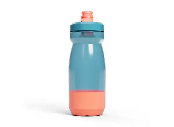 Camelbak bidon Podium 0,62 l Mercury Teal