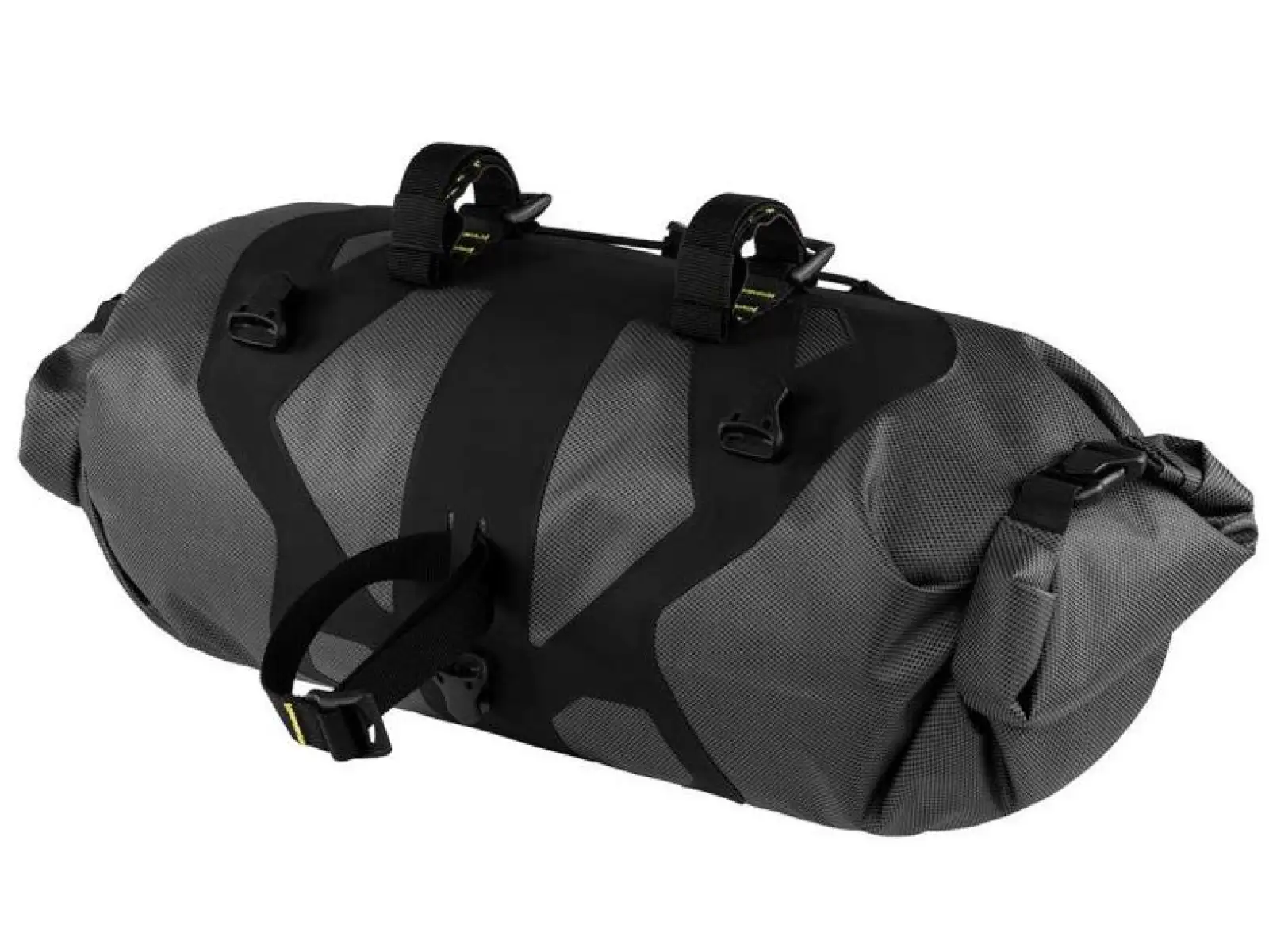Apidura Expedition handlebar pack 14 l torba na kierownicę
